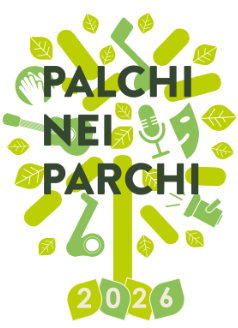 Palchi nei Parchi