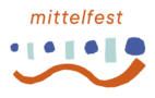 Mittelfest