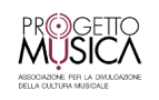 Progetto Musica