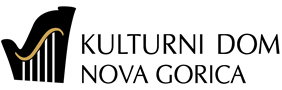 Kulturni dom Nova Gorica