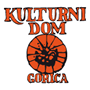 KULTURNI DOM GORICA