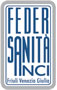 Feder Sanit&#224;