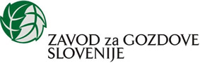 Zavod Za Gozdove