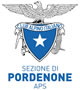 CAI Pordenone