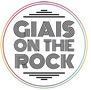 Giais On The Rock