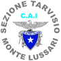 CAI Tarvisio