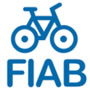 FIAB