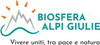 Biosfera Alpi Giulie