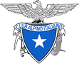CAI Friuli Venezia Giulia