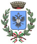 Comune di Aviano