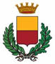 Comune di Gemona del Friuli