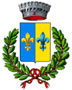 Comune di Brugnera
