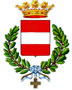 Comune di Cividale del Friuli