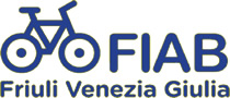 FIAB Friuli Venezia Giulia