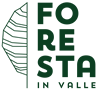 FORESTA IN VALLE
