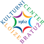 Kulturni Center Lojze Bratuž