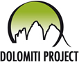Dolomiti Project