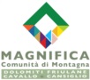Magnifica Comunit&#224; di Montagna Dolomiti friulane Cavallo e Cansiglio