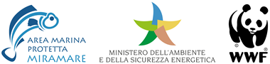 Miramare