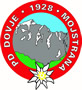 Planinsko društvo Dovje - Mojstrana