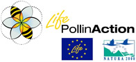LIFE PollinAction