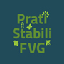 Prati Stabili del Friuli Venezia Giulia
