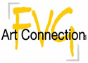 Art Connection FVG