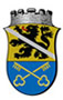 Citt&#224; di Tarvisio
