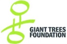 Giant Trees Foundation