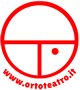 ORTOTEATRO