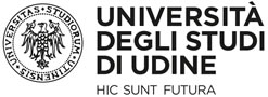 Universita degli Studi di Udine