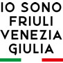 IO SONO FRIULI VENEZIA GIULIA