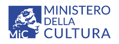 Ministero della Cultura