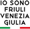 Io Sono Friuli Venezia-Giulia