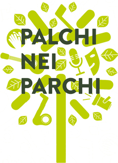 Palchi nei Parchi