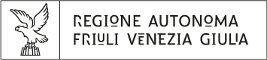 Regione Autonoma Friuli Venezia-Giulia